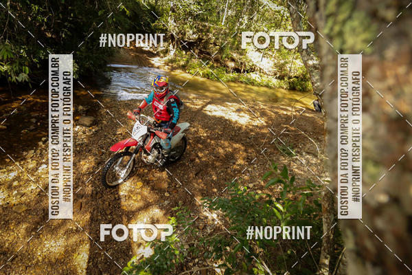 Compra tus fotos del eventoAbertura da Copa Sul Mineira de Regularidade 2019 En Fotop