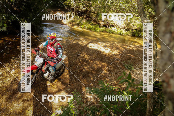 Compra tus fotos del eventoAbertura da Copa Sul Mineira de Regularidade 2019 En Fotop