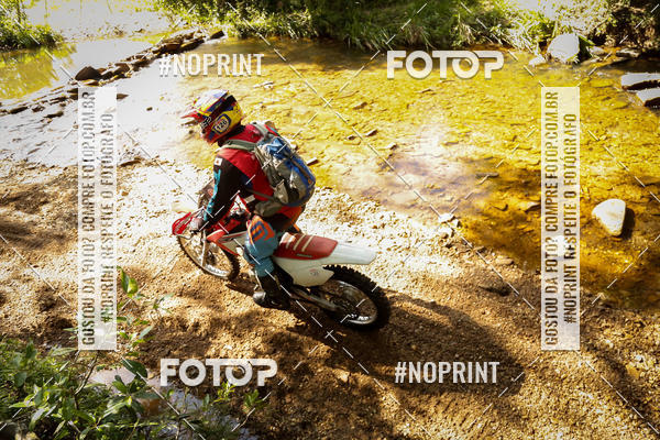 Compra tus fotos del eventoAbertura da Copa Sul Mineira de Regularidade 2019 En Fotop