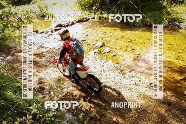 Compra tus fotos del eventoAbertura da Copa Sul Mineira de Regularidade 2019 En Fotop