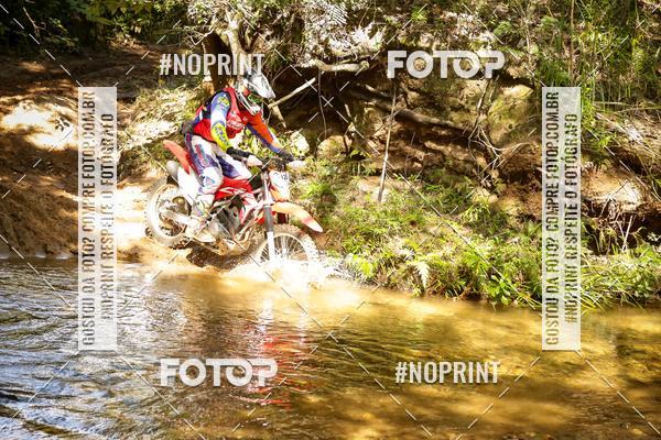 Compra tus fotos del eventoAbertura da Copa Sul Mineira de Regularidade 2019 En Fotop