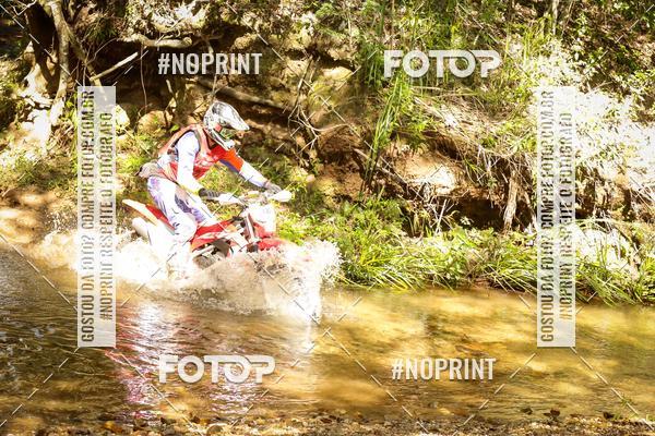 Compra tus fotos del eventoAbertura da Copa Sul Mineira de Regularidade 2019 En Fotop