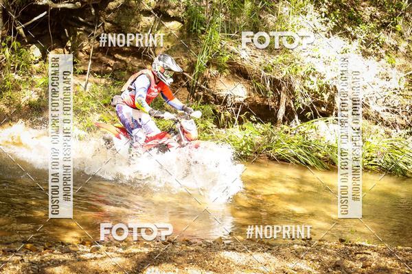Compra tus fotos del eventoAbertura da Copa Sul Mineira de Regularidade 2019 En Fotop