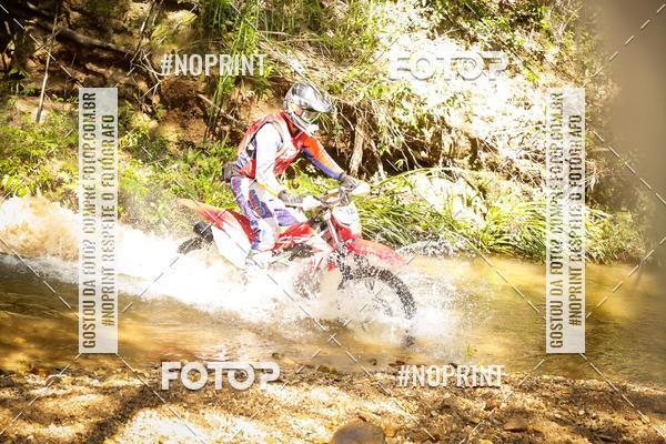 Compra tus fotos del eventoAbertura da Copa Sul Mineira de Regularidade 2019 En Fotop