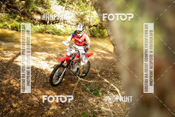 Compra tus fotos del eventoAbertura da Copa Sul Mineira de Regularidade 2019 En Fotop