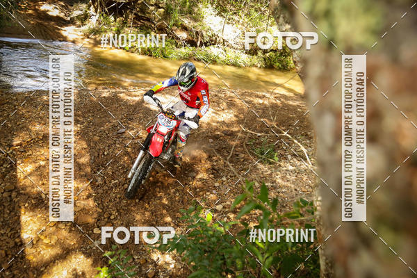 Compra tus fotos del eventoAbertura da Copa Sul Mineira de Regularidade 2019 En Fotop
