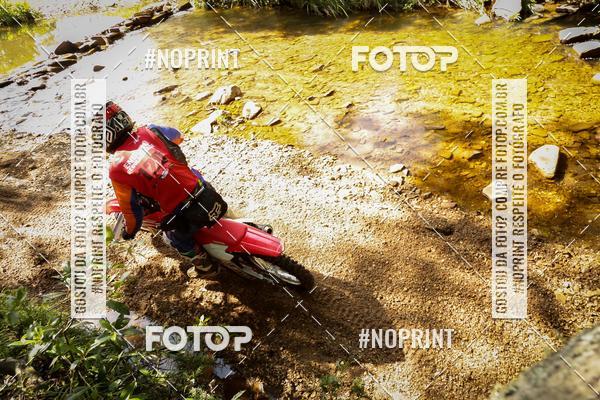 Compra tus fotos del eventoAbertura da Copa Sul Mineira de Regularidade 2019 En Fotop