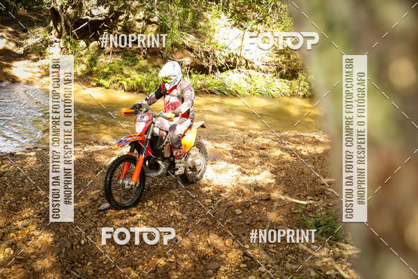 Achetez vos photos de l'vnementAbertura da Copa Sul Mineira de Regularidade 2019 sur Fotop