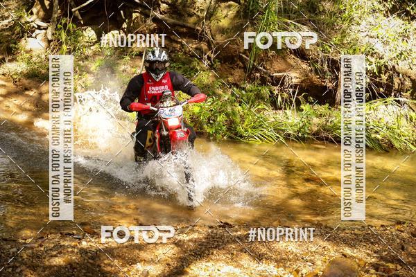 Compre as suas fotos do eventoAbertura da Copa Sul Mineira de Regularidade 2019 no Fotop