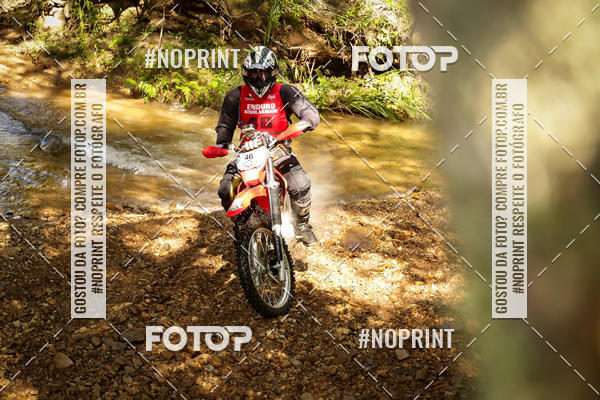 Compre as suas fotos do eventoAbertura da Copa Sul Mineira de Regularidade 2019 no Fotop