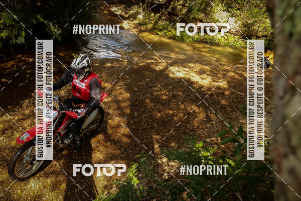 Compre as suas fotos do eventoAbertura da Copa Sul Mineira de Regularidade 2019 no Fotop