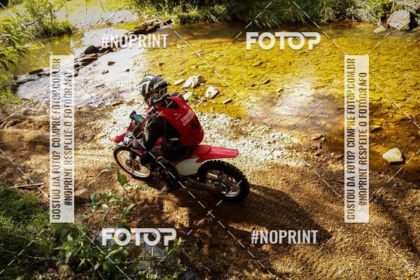 Compre as suas fotos do eventoAbertura da Copa Sul Mineira de Regularidade 2019 no Fotop