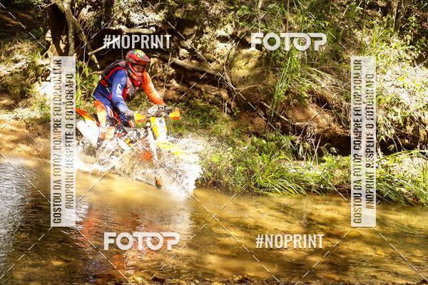 Compre as suas fotos do eventoAbertura da Copa Sul Mineira de Regularidade 2019 no Fotop