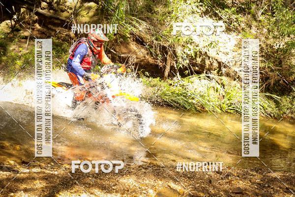 Compre as suas fotos do eventoAbertura da Copa Sul Mineira de Regularidade 2019 no Fotop