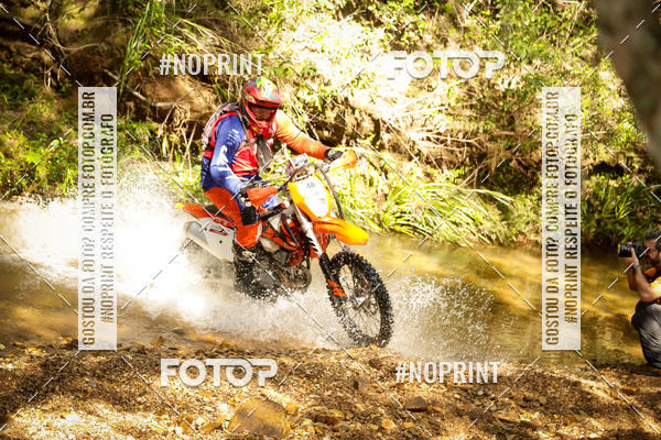 Compre as suas fotos do eventoAbertura da Copa Sul Mineira de Regularidade 2019 no Fotop