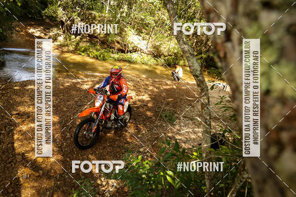 Compre as suas fotos do eventoAbertura da Copa Sul Mineira de Regularidade 2019 no Fotop