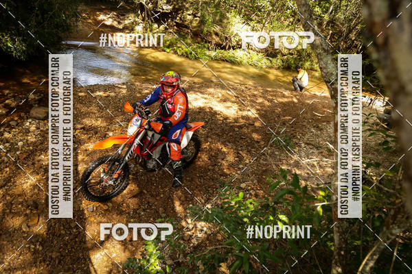 Compre as suas fotos do eventoAbertura da Copa Sul Mineira de Regularidade 2019 no Fotop