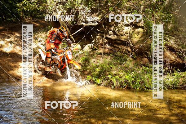 Compre as suas fotos do eventoAbertura da Copa Sul Mineira de Regularidade 2019 no Fotop