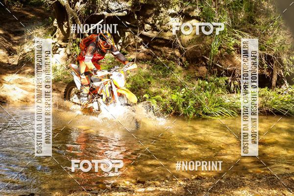 Acquista le foto dell'eventoAbertura da Copa Sul Mineira de Regularidade 2019 in Fotop