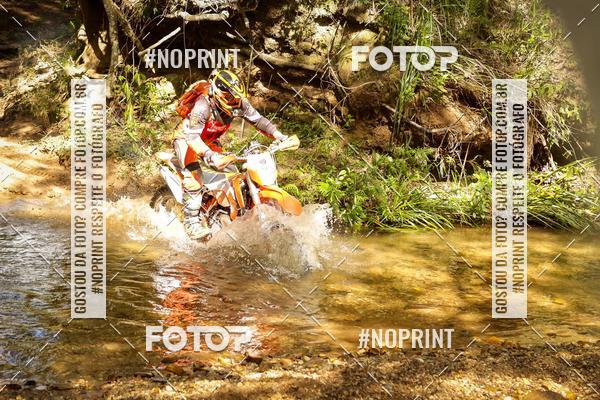 Acquista le foto dell'eventoAbertura da Copa Sul Mineira de Regularidade 2019 in Fotop