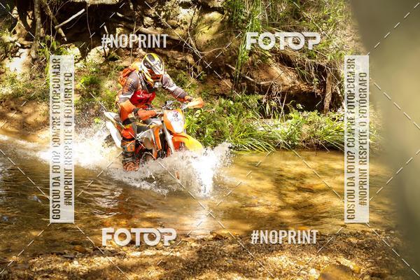 Acquista le foto dell'eventoAbertura da Copa Sul Mineira de Regularidade 2019 in Fotop