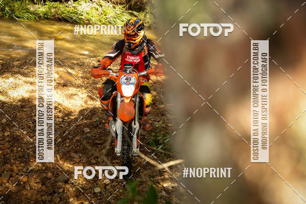 Acquista le foto dell'eventoAbertura da Copa Sul Mineira de Regularidade 2019 in Fotop