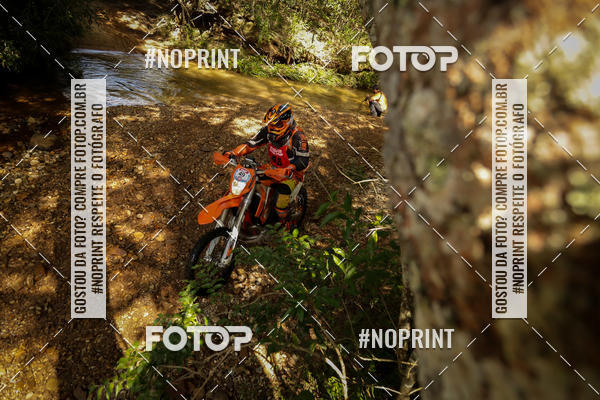 Acquista le foto dell'eventoAbertura da Copa Sul Mineira de Regularidade 2019 in Fotop