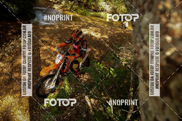 Acquista le foto dell'eventoAbertura da Copa Sul Mineira de Regularidade 2019 in Fotop