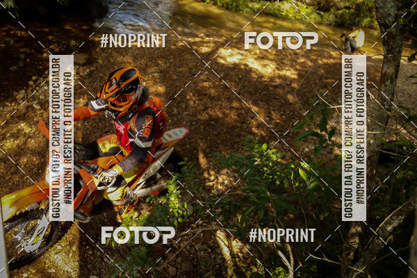 Acquista le foto dell'eventoAbertura da Copa Sul Mineira de Regularidade 2019 in Fotop