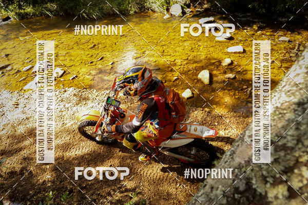 Acquista le foto dell'eventoAbertura da Copa Sul Mineira de Regularidade 2019 in Fotop