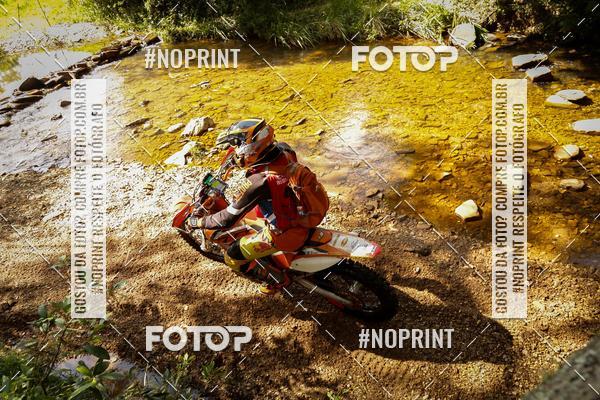 Acquista le foto dell'eventoAbertura da Copa Sul Mineira de Regularidade 2019 in Fotop