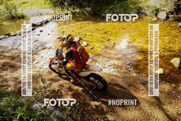 Acquista le foto dell'eventoAbertura da Copa Sul Mineira de Regularidade 2019 in Fotop