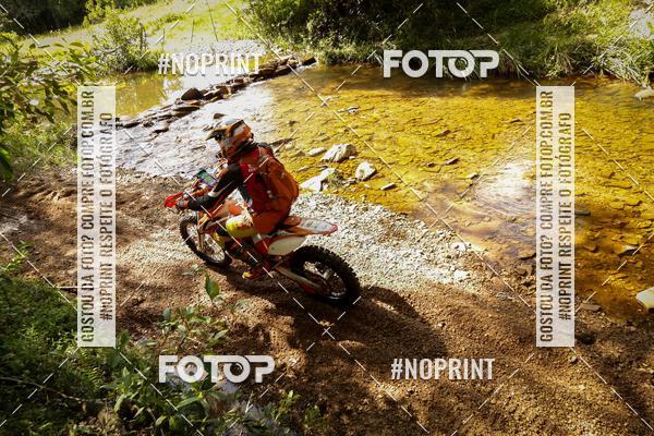 Acquista le foto dell'eventoAbertura da Copa Sul Mineira de Regularidade 2019 in Fotop