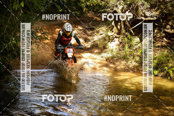 Acquista le foto dell'eventoAbertura da Copa Sul Mineira de Regularidade 2019 in Fotop