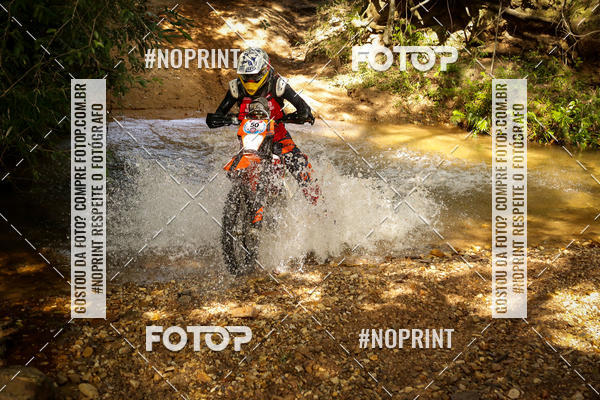 Acquista le foto dell'eventoAbertura da Copa Sul Mineira de Regularidade 2019 in Fotop
