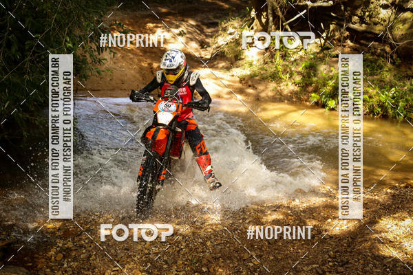 Acquista le foto dell'eventoAbertura da Copa Sul Mineira de Regularidade 2019 in Fotop