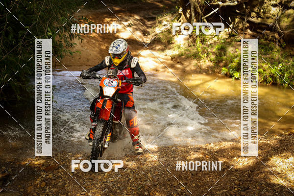 Acquista le foto dell'eventoAbertura da Copa Sul Mineira de Regularidade 2019 in Fotop