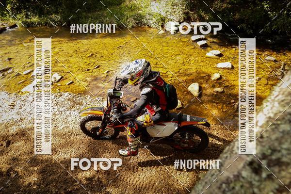 Acquista le foto dell'eventoAbertura da Copa Sul Mineira de Regularidade 2019 in Fotop