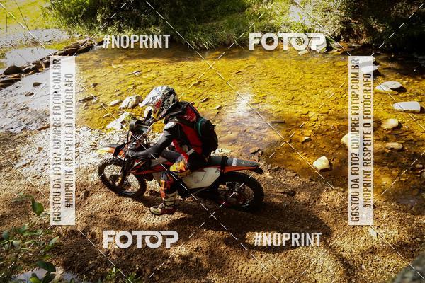 Acquista le foto dell'eventoAbertura da Copa Sul Mineira de Regularidade 2019 in Fotop