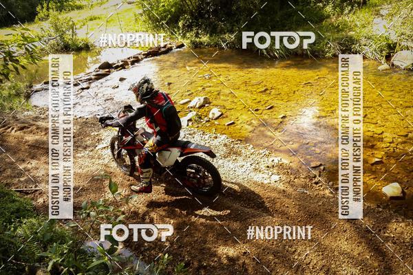 Acquista le foto dell'eventoAbertura da Copa Sul Mineira de Regularidade 2019 in Fotop