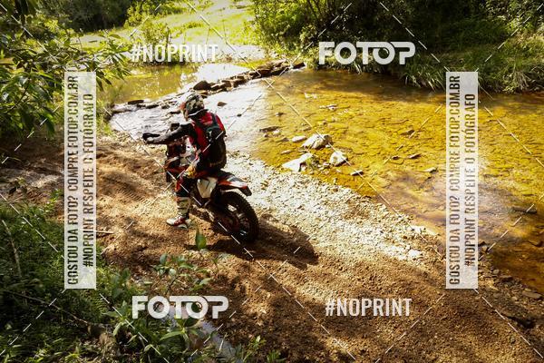 Acquista le foto dell'eventoAbertura da Copa Sul Mineira de Regularidade 2019 in Fotop
