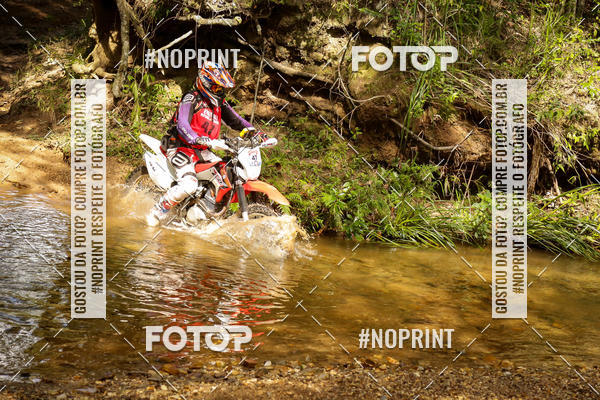 Acquista le foto dell'eventoAbertura da Copa Sul Mineira de Regularidade 2019 in Fotop