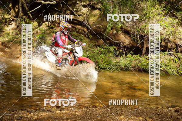 Acquista le foto dell'eventoAbertura da Copa Sul Mineira de Regularidade 2019 in Fotop