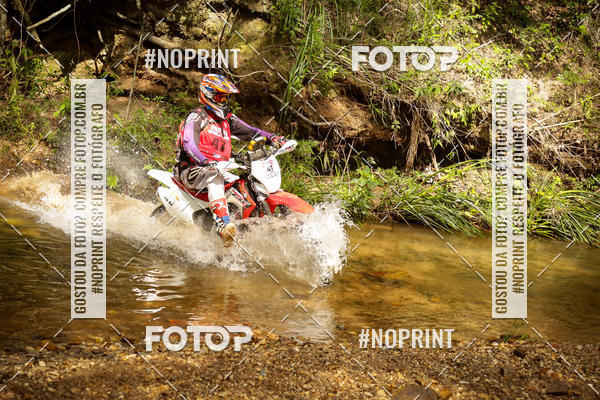 Compre as suas fotos do eventoAbertura da Copa Sul Mineira de Regularidade 2019 no Fotop