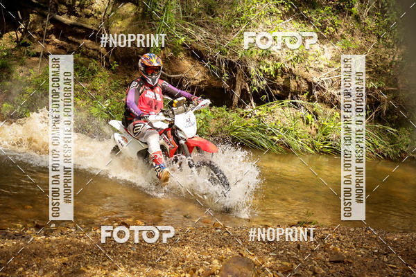 Acquista le foto dell'eventoAbertura da Copa Sul Mineira de Regularidade 2019 in Fotop