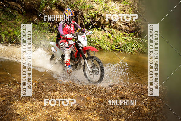 Compre as suas fotos do eventoAbertura da Copa Sul Mineira de Regularidade 2019 no Fotop