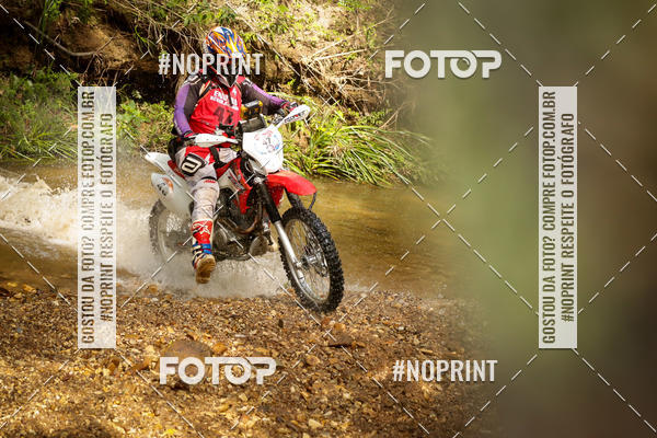 Compre as suas fotos do eventoAbertura da Copa Sul Mineira de Regularidade 2019 no Fotop