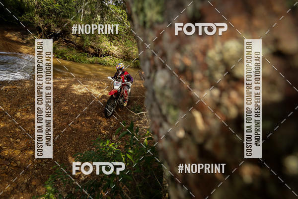 Compre as suas fotos do eventoAbertura da Copa Sul Mineira de Regularidade 2019 no Fotop