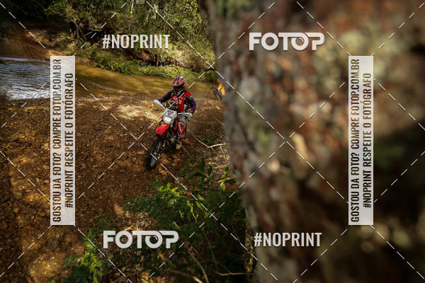 Compre as suas fotos do eventoAbertura da Copa Sul Mineira de Regularidade 2019 no Fotop