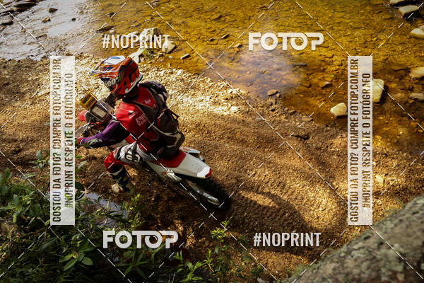 Compre as suas fotos do eventoAbertura da Copa Sul Mineira de Regularidade 2019 no Fotop